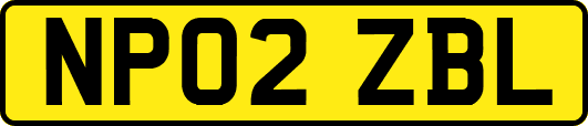 NP02ZBL