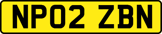 NP02ZBN