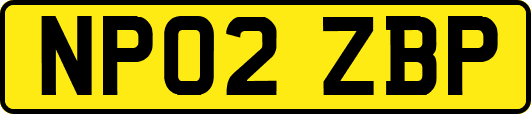 NP02ZBP