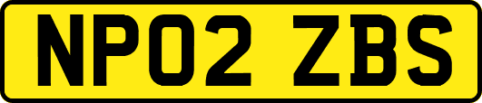 NP02ZBS
