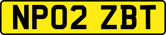 NP02ZBT