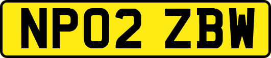 NP02ZBW