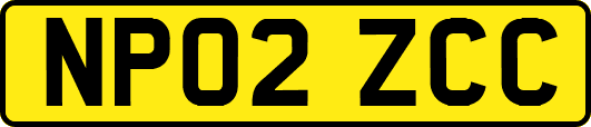 NP02ZCC