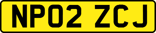NP02ZCJ