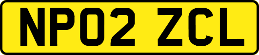 NP02ZCL