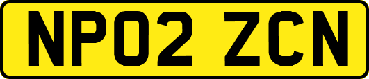 NP02ZCN