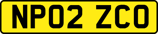NP02ZCO