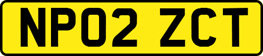 NP02ZCT