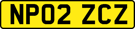 NP02ZCZ