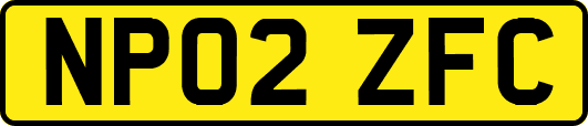 NP02ZFC