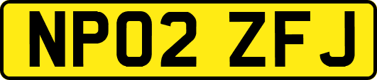 NP02ZFJ