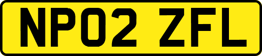 NP02ZFL