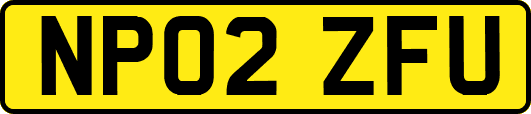 NP02ZFU