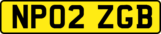 NP02ZGB