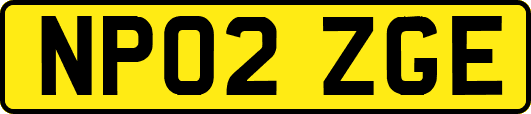 NP02ZGE