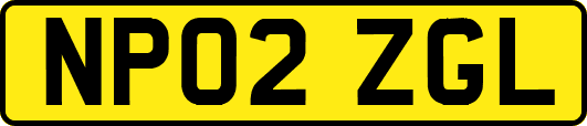 NP02ZGL