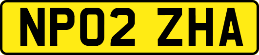 NP02ZHA