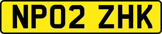 NP02ZHK
