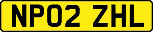 NP02ZHL