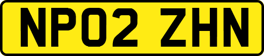 NP02ZHN
