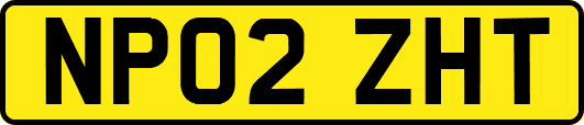 NP02ZHT