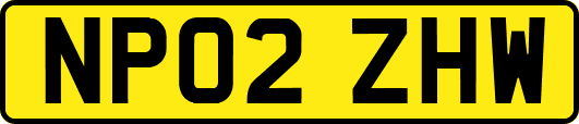 NP02ZHW