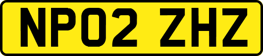 NP02ZHZ