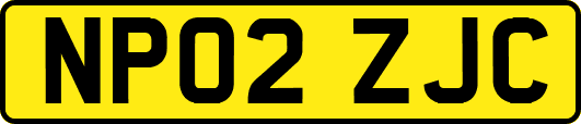 NP02ZJC