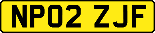 NP02ZJF