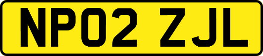 NP02ZJL