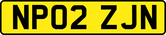 NP02ZJN
