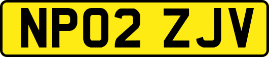NP02ZJV