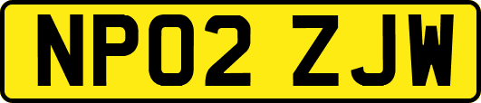 NP02ZJW