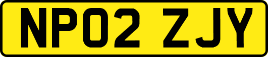 NP02ZJY