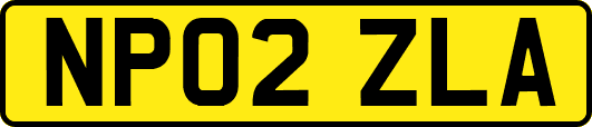 NP02ZLA