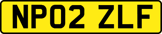 NP02ZLF