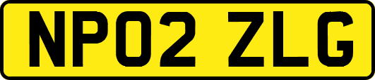 NP02ZLG