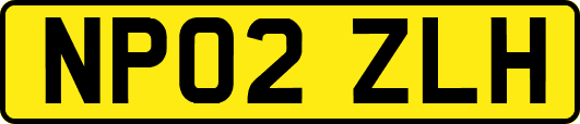 NP02ZLH