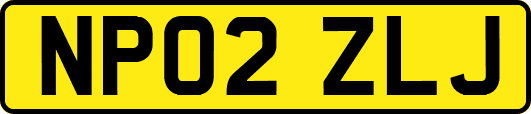 NP02ZLJ