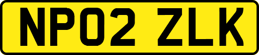 NP02ZLK
