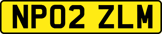 NP02ZLM