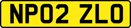 NP02ZLO