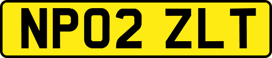 NP02ZLT