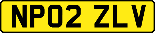 NP02ZLV