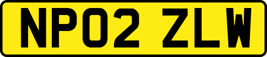 NP02ZLW