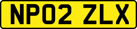 NP02ZLX