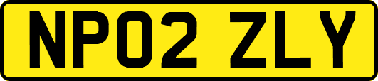 NP02ZLY