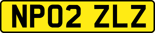 NP02ZLZ
