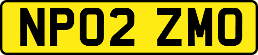 NP02ZMO