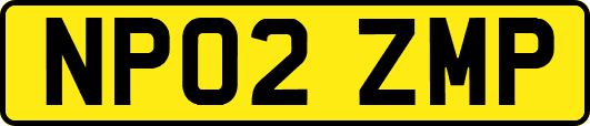 NP02ZMP
